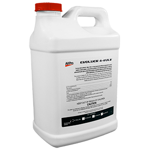 Evoluer 4-4 Mosquito Adulticide (2.5 gal)